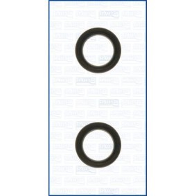 Wellendichtringsatz, Motor 78004400 von AJUSA günstig für 13,36 € online kaufen