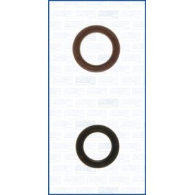 Wellendichtringsatz, Motor 78007000 von AJUSA günstig für 12,42 € online kaufen