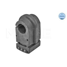 Stabigummis 16-14 615 0027 von MEYLE günstig für 5,16 € online kaufen