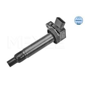 Acquista Bobina d'accensione da MEYLE 30-14 885 0013 a buon mercato per soli 43,53 €