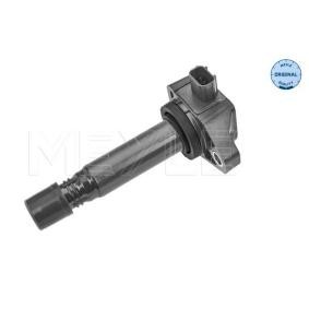 Acquista Bobina d'accensione da MEYLE 31-14 885 0007 a buon mercato per soli 41,94 €