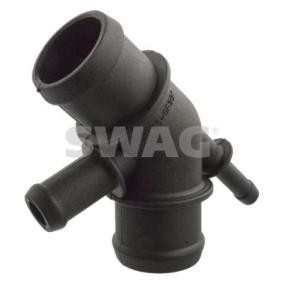 Kühlmittelflansch 30 10 7181 von SWAG günstig für 6,94 € online kaufen