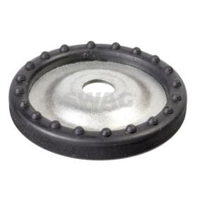 Acquista Piattello ammortizzatore da SWAG 70 10 7307 a buon mercato per soli 11,46 €