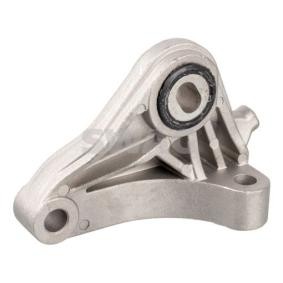 Acquista Supporto motore da SWAG 70 10 7410 a buon mercato per soli 26,45 €