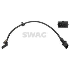 Kurbelwellensensor 89 10 6816 von SWAG günstig für 25,23 € online kaufen