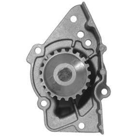 Wasserpumpe PQ-0218 von JAPANPARTS günstig für 64,07 € online kaufen
