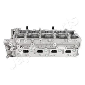 Zylinderkopf für MERCEDES-BENZ von JAPANPARTS