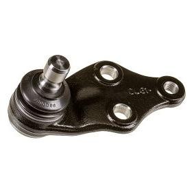 Köp Spindelled av TRW JBJ509 till det låga priset 334,59 kr