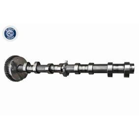 Comprar Árbol de levas de VAICO V10-5584 a bajo precio de 627,16 €
