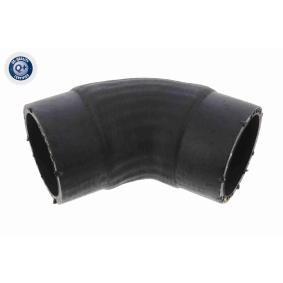 Ladeluftschlauch V24-1173 von VAICO günstig für 17,56 € online kaufen