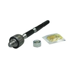 Compre Barra axial da direção de AISIN online para pro_cee'd Van / Hatchback (JD) a preços moderados