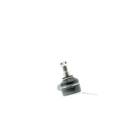 Spurstangenkopf JTRHY-013 von AISIN günstig für 16,17 € online kaufen