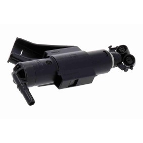 Achetez des Gicleur de lave-phare VEMO V25-08-0016 à prix pour 147,43 €