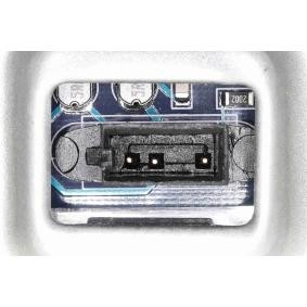 Achetez des Gicleur de lave-phare VEMO V25-08-0017 à prix pour 106,88 €