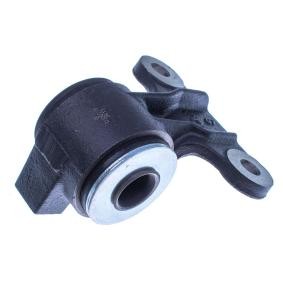 Acquista Supporto braccio oscillante da DENCKERMANN D300317 a buon mercato per soli 34,78 €