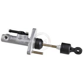 Acquista Pompa della frizione da A.B.S. 75404 a buon mercato per soli 39,41 €