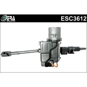 Lenksäule + Elektrische Servolenkung ESC3612 von ERA Benelux günstig für 598,92 € online kaufen