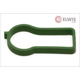 Ansaugkrümmerdichtung 0242687 von ELWIS ROYAL günstig für 9,37 € online kaufen