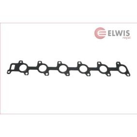 Abgaskrümmerdichtung 0322001 von ELWIS ROYAL günstig für 10,62 € online kaufen