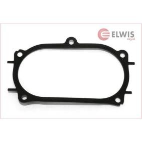 Ventildeckeldichtung 7025101 von ELWIS ROYAL günstig für 10,81 € online kaufen