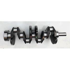 Acquista Albero motore da IPSA CK001601 a buon mercato per soli 665,69 €