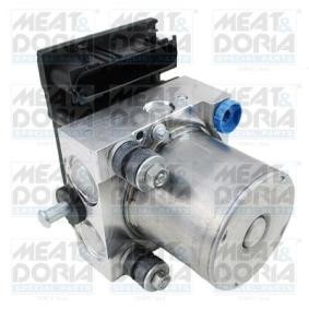 ABS-Steuergerät 213006 von MEAT & DORIA günstig für 483,23 € online kaufen
