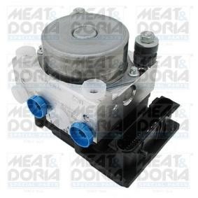 Kjøp Hydraulikkaggregat, bremseanlegg av MEAT & DORIA 213016 til den lave prisen 5097,50 NOK