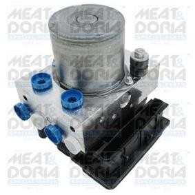 ABS-Steuergerät 213022 von MEAT & DORIA günstig für 657,05 € online kaufen
