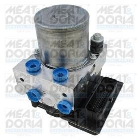 ABS-Steuergerät 213024 von MEAT & DORIA günstig für 524,50 € online kaufen