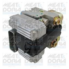 Kjøp Hydraulikkaggregat, bremseanlegg av MEAT & DORIA 213049 til den lave prisen 4807,06 NOK