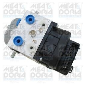 ABS-Steuergerät 213050 von MEAT & DORIA günstig für 486,24 € online kaufen