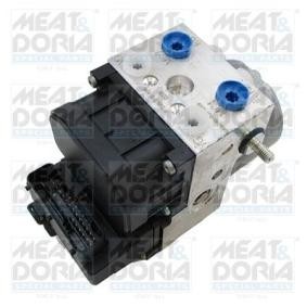 ABS-Steuergerät 213054 von MEAT & DORIA günstig für 754,42 € online kaufen
