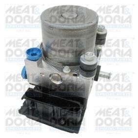ABS-Steuergerät 213055 von MEAT & DORIA günstig für 344,33 € online kaufen