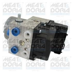 Kjøp Hydraulikkaggregat, bremseanlegg av MEAT & DORIA 213056 til den lave prisen 4769,72 NOK