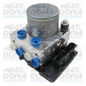 Kjøp Hydraulikkaggregat, bremseanlegg av MEAT & DORIA 213063 til den lave prisen 4154,31 NOK