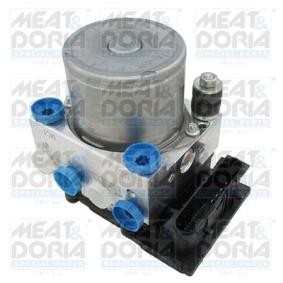 ABS-Steuergerät 213082 von MEAT & DORIA günstig für 621,80 € online kaufen