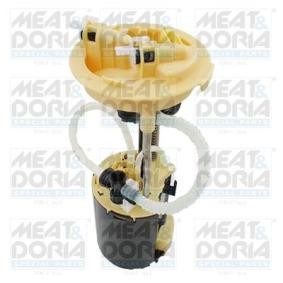 Kraftstoff-Fördereinheit 77821 von MEAT & DORIA günstig für 361,05 € online kaufen
