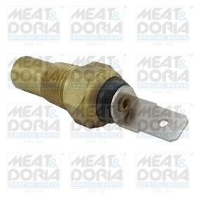 Compre Sensor da temperatura do líquido de refrigeração de MEAT & DORIA online para REX   a preços moderados