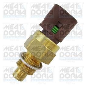Temperaturschalter, Kühlerlüfter 82742 von MEAT & DORIA günstig für 73,01 € online kaufen