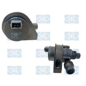 Zusatzwasserpumpe PE1679 von Saleri SIL günstig für 152,82 € online kaufen