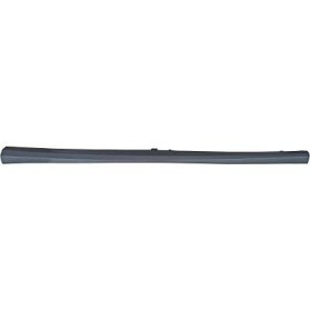 Schwellerverkleidung 1033469 von DIEDERICHS günstig für 135,18 € online kaufen