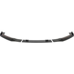 Spoilerlippe 1046260 von DIEDERICHS günstig für 229,37 € online kaufen