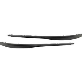 Spoilerlippe 4226164 von DIEDERICHS günstig für 20,15 € online kaufen
