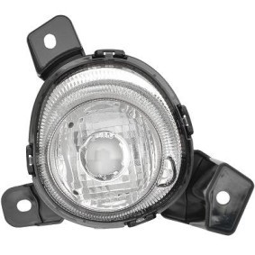 Tagfahrlicht 6543288 von DIEDERICHS günstig für 87,85 € online kaufen