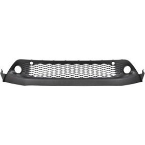 Compre Pára-choques da DIEDERICHS 6642061 a um preço baixo por 87,88 €