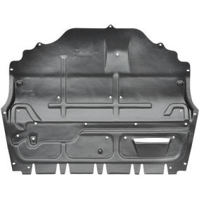 Acquista Insonorizzazione vano motore da DIEDERICHS 8022061 a buon mercato per soli 36,93 €