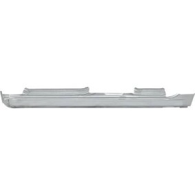 Schweller 9654021 von DIEDERICHS günstig für 78,78 € online kaufen