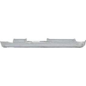 Schweller 9654022 von DIEDERICHS günstig für 78,78 € online kaufen