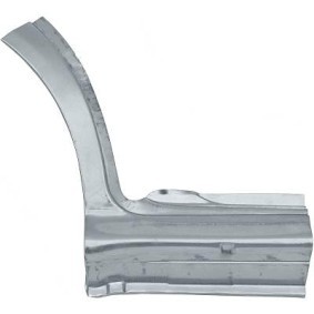Schweller 9692052 von DIEDERICHS günstig für 34,95 € online kaufen