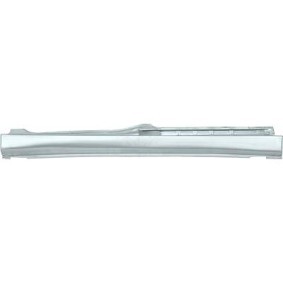 Schweller 9738041 von DIEDERICHS günstig für 108,90 € online kaufen